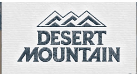 Desert Mountain FAQs: faq photo